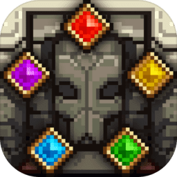 今日吃瓜,每天更新,必吃大瓜游戏最新版下载安装-今日吃瓜,每天更新,必吃大瓜官方版(Dungeon Defense)下载 v1.93.01 安卓版