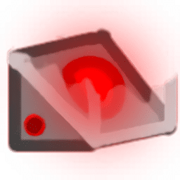 饼干姐姐vlog 在线观看的旧实验室手游最新版下载-饼干姐姐vlog 在线观看的旧实验室官方版(BB The Old Laboratory)下载 v1.4 安卓版