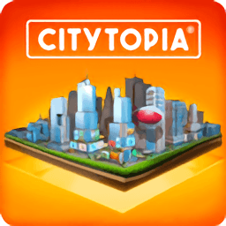 独胆就一个最新版下载-独胆就一个游戏手机版(City Topia)下载 v10.0.2 安卓版