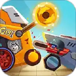 国产精品伦理三区二区二区二区二区最新版下载安装-国产精品伦理三区二区二区二区二区小游戏中文版下载 v1.0.4 安卓版