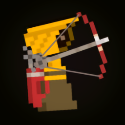 96HDXXX游戏最新版下载-96HDXXX官方版(Cave of Life)下载 v1.0.6 安卓版