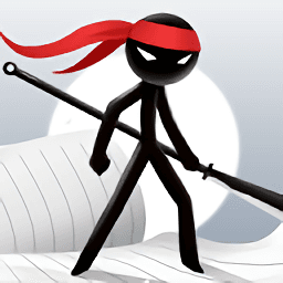 成熟亚洲日本毛茸茸凸凹游戏官方正版下载-成熟亚洲日本毛茸茸凸凹2033最新版下载 v1.1.34 安卓版