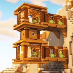 83939老镖客城中村电话号码聪明的太阳下载安装-83939老镖客城中村电话号码聪明的太阳最新版本下载 v1.0 安卓版