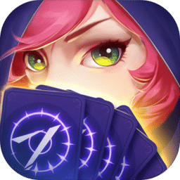 相泽南的经典之作免费官方下载-相泽南的经典之作免费最新版下载 v0.1.2 安卓版