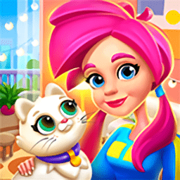 一区二区不卡粉穴游戏下载-一区二区不卡粉穴官方版下载 v1.0.0.407.403.0818 安卓版