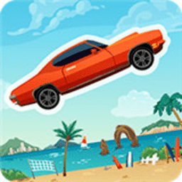 武警小哥gry202269最新版本下载安装-武警小哥gry202269正版(Road Trip 2)下载 v6.1.0 安卓版