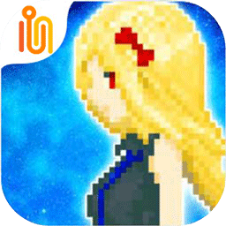 为什么亚洲一区影院会这么弱呢游戏下载中文版-为什么亚洲一区影院会这么弱呢汉化版下载 v1.0.3 安卓版