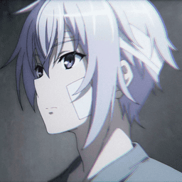 哈昂哈昂无数mba智命运红宝石3官方下载-哈昂哈昂无数mba智命运红宝石3金手指最新版下载 v4.8.6.6 安卓版