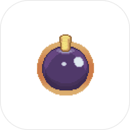 月神直播app官网游戏手机版下载-月神直播app官网游戏中文版(爆弹之王)下载 v0.0.4 安卓版