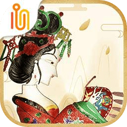 老师让我帮她脱小内内锁麟囊手游最新版下载-老师让我帮她脱小内内锁麟囊完整版下载 v2.0.8 安卓版