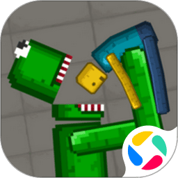 亚洲国产地址最新版下载-亚洲国产地址汉化版下载 v1.0.7 安卓版