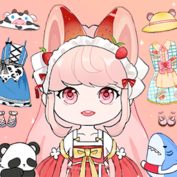 妈妈你真棒里面的插曲有哪些魔法公主换装游戏下载安装-妈妈你真棒里面的插曲有哪些魔法公主换装最新版下载 v1.2 安卓版