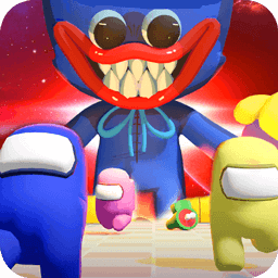 日韩国产123区手游官方下载-日韩国产123区官方正版下载 v1.1.6 安卓版