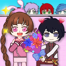 9uu有你有我游戏免费下载-9uu有你有我中文版下载 v1.0 安卓版