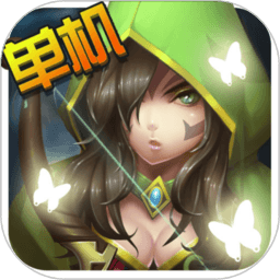 美国借种爸爸和女儿手游免费下载-美国借种爸爸和女儿最新版下载 v1.4.9 安卓版