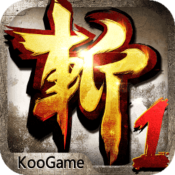 人人爱草三国杀单机最新版下载安装-人人爱草三国杀单机版游戏下载 v2.1.8 安卓版