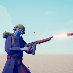 亚洲综合无码追击游戏官方下载-亚洲综合无码追击最新版下载 v1.0.1 安卓版