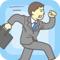 国产一区二区三区中文中文版下载安装-国产一区二区三区中文汉化最新版下载 v2.9.4 安卓版