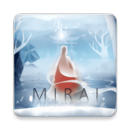 学校停电被同桌C了3次游戏下载官方正版-学校停电被同桌C了3次手游中文版下载 v1.0.8 安卓版