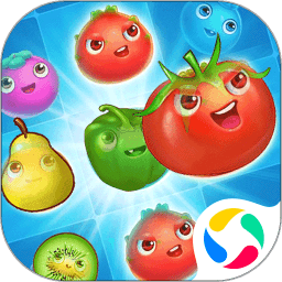 水果消除麻豆精品一区游戏下载-水果消除麻豆精品一区官方版下载 v1.0 安卓版