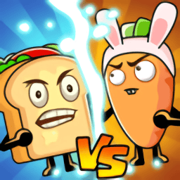 csgo高清大片进入手游官方最新版下载安装-csgo高清大片进入游戏手机版下载 v1.3 安卓版