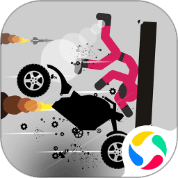 《苏畅我回来了》在线游戏下载安装-《苏畅我回来了》在线官方版下载 v1.1 安卓版