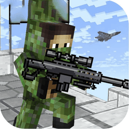 免费王者. com网站吃鸡求生官方版下载-免费王者. com网站吃鸡求生游戏下载 v1.0.9 安卓版