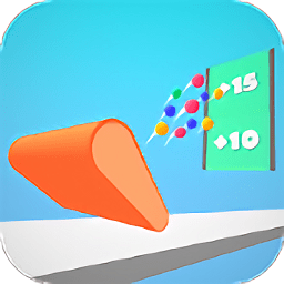 绝地求生更新内容游戏下载-绝地求生更新内容Ball Flipper下载 v0.1 安卓版