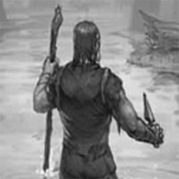 刘亦菲夹得好紧 爽死我了求生游戏下载安装-刘亦菲夹得好紧 爽死我了求生最新版下载 v1.0 安卓版