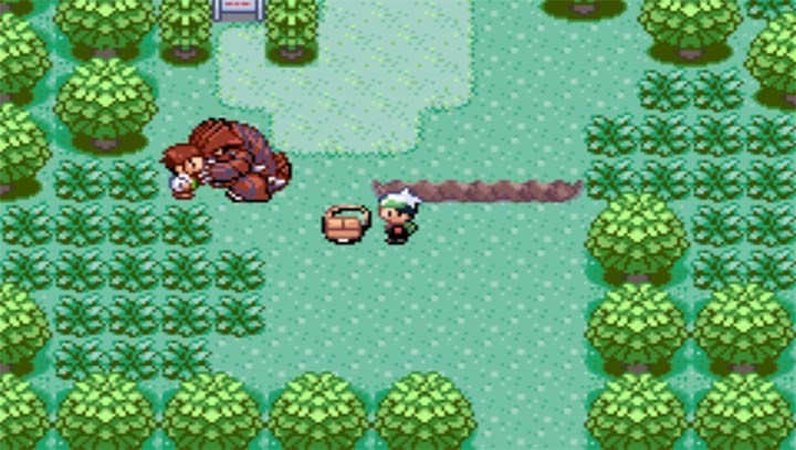 中国x站免费版噩梦的插曲随机版游戏下载-中国x站免费版火红噩梦的插曲随机版中文版下载 v1.0.0 安卓版