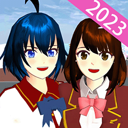 一亲二膜三叉四强五射时尚换装中文版下载-一亲二膜三叉四强五射时尚换装2023最新版下载 v1.16 安卓版