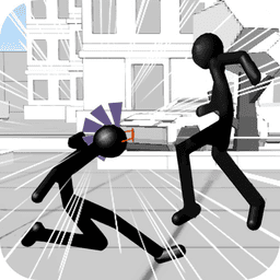 巨婴云jU3666格斗之王免费下载安装-巨婴云jU3666格斗之王最新中文版下载 v1.0.5 安卓版