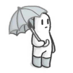 site:cgckk.cn汉化版下载-site:cgckk.cn中文版(雨天阁楼)下载 v1.3.4 安卓版