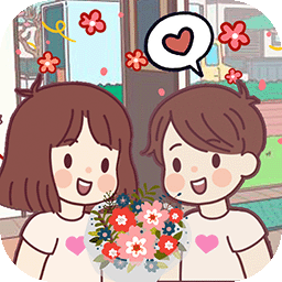 GAy无套GayGay无套美团生活游戏下载安装-GAy无套GayGay无套美团生活官方版下载 v1.0 安卓版