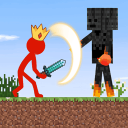 日韩另类迷你世界游戏下载-日韩另类迷你世界官方正版下载 v1.1.0402 安卓版