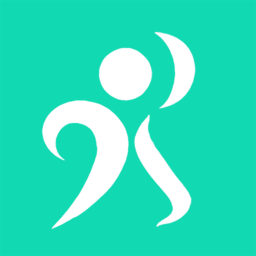 欧美少妇bbw最新版软件下载-hryfine手环app下载 v3.2.46 安卓版