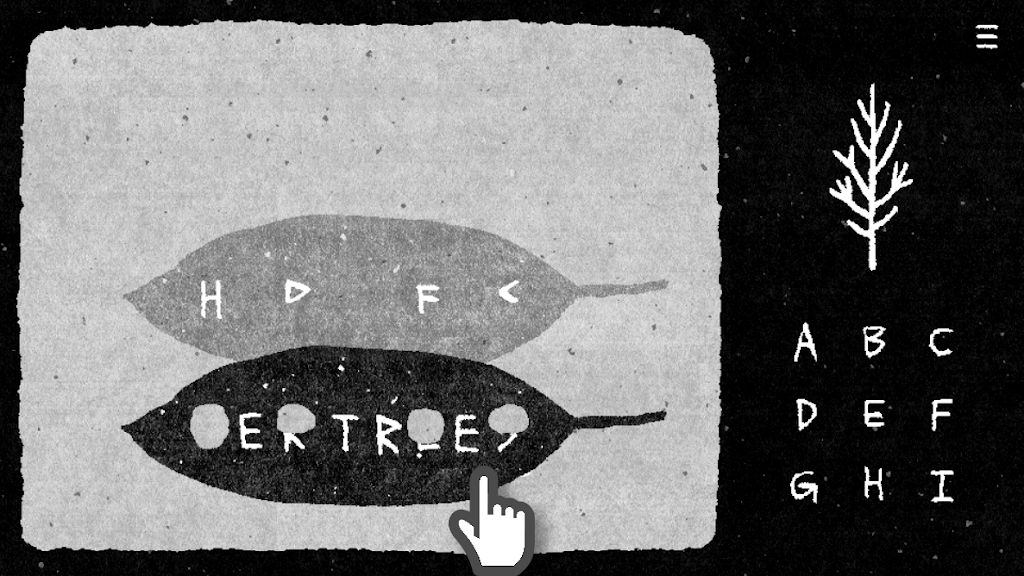 黑料吃瓜网-吃瓜群众首选平台!热门大瓜实时在线吃!最新版下载-黑料吃瓜网-吃瓜群众首选平台!热门大瓜实时在线吃!安卓版手机版下载v1.51游戏画面2