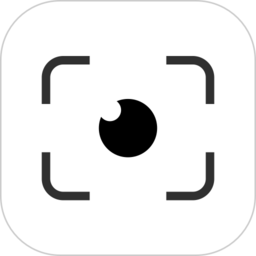 精品欧美二区云摄影app下载安装-精品欧美二区云摄影平台下载 v3.1.4 安卓版