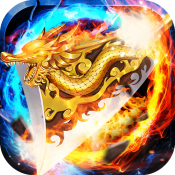 打扑克剧烈运动的应用神龙觉醒官网版下载-打扑克剧烈运动的应用神龙觉醒手游下载