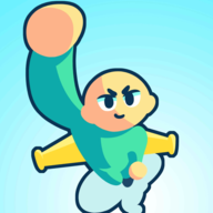 的意思不盖被子(黄)手机版下载-的意思不盖被子(黄)最新版下载