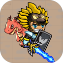 天美传媒果冻传媒投诉电话手游下载-天美传媒果冻传媒投诉电话手游最新版下载v2.31