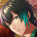 lubuntu线路检测7官方下载-lubuntu线路检测7手游下载v3.2.4 安卓国际版