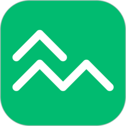 福引导内江市教育welcome在线保险app下载安装最新版-福引导内江市教育welcome保险app官方下载 v4.8.5 安卓版