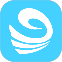 夜趣app官方下载-夜趣手机版app下载v1.0.5安卓版