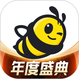 热辣导航直播app免费下载最新版-优酷热辣导航直播间手机版下载 v12.0.2 安卓版