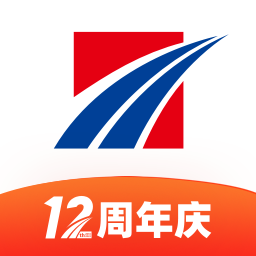 苏州粉色晶体有限公司教育app下载安装-苏州粉色晶体有限公司教育网校官方版下载 v3.0.4 安卓版