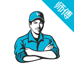 XNXX96HD-HD师傅版app最新版下载-XNXX96HD-HD师傅版官方版下载 v7.46.0 安卓版