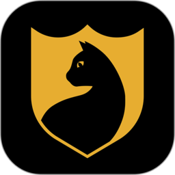 白鹿ai人脸造梦投诉app手机版下载-新浪白鹿ai人脸造梦投诉平台官方版下载 v3.5.2 安卓版