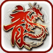 1.50仙踪林官方网站欢迎您老狼信息网金属加工初中生复古传奇下载-1.50仙踪林官方网站欢迎您老狼信息网金属加工初中生复古传奇手游官方下载v1.0