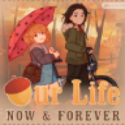 怀孕播种大冒险620M下载移植版游戏下载-怀孕播种大冒险620M下载下载